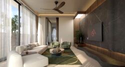 Serangoon Garden Estate (D19), Semi-Detached #519220591